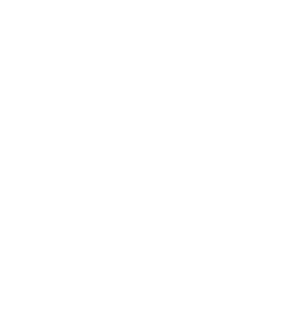 AEROCLIENTS-1