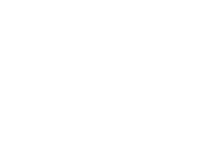 pwr-gen-ph
