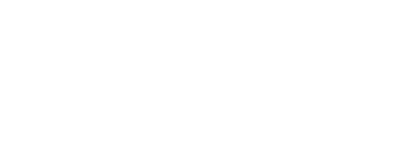PWR_2